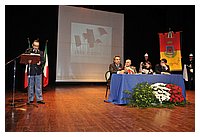 Osimo_150_112036.JPG