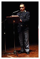 Osimo_150_112228.JPG