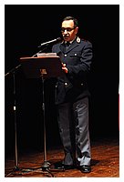 Osimo_150_112233.JPG