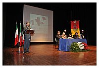 Osimo_150_112340.JPG
