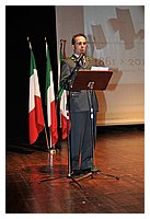 Osimo_150_112348.JPG
