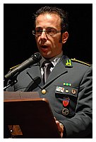 Osimo_150_112614.JPG
