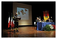 Osimo_150_112845.JPG