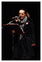 Osimo_150_113616.JPG