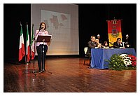 Osimo_150_113627.JPG
