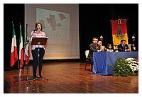 Osimo_150_113633.JPG