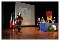 Osimo_150_114515.JPG