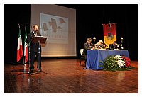 Osimo_150_114912.JPG