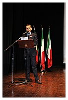 Osimo_150_115612 (1).JPG