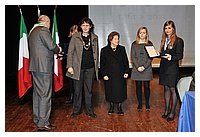 Osimo_150_120059.JPG