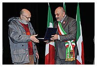 Osimo_150_120142.JPG