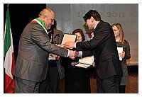 Osimo_150_120152 (1).JPG