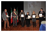 Osimo_150_120157.JPG