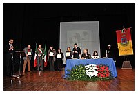 Osimo_150_120240.JPG