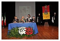 Osimo_150_120713 (1).JPG