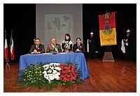 Osimo_150_120713 (2).JPG