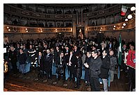 Osimo_150_120809.JPG