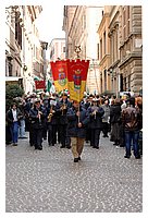 Osimo_150_122019.JPG