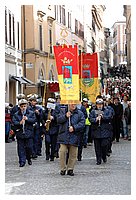 Osimo_150_122143.JPG