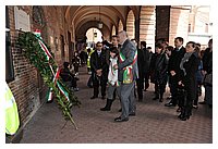 Osimo_150_122212.JPG