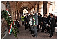 Osimo_150_122229.JPG