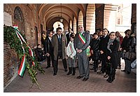 Osimo_150_122244.JPG