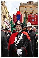 Osimo_150_122621.JPG
