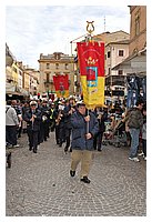Osimo_150_122732.JPG