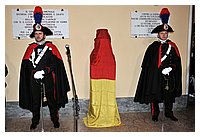 Osimo_150_123203.JPG