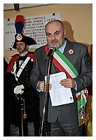 Osimo_150_123256.JPG