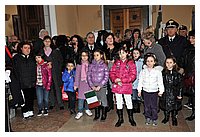 Osimo_150_123307.JPG