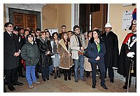 Osimo_150_123434.JPG