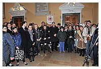 Osimo_150_123448.JPG