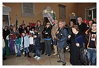 Osimo_150_123724.JPG
