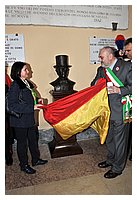 Osimo_150_124129.JPG