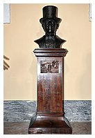 Osimo_150_124518.JPG