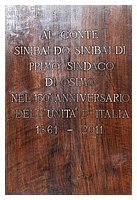 Osimo_150_124518_1.jpg