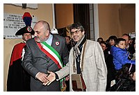 Osimo_150_124544.JPG