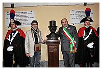Osimo_150_124553.JPG