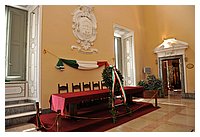 Osimo_150_124814.JPG