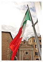 Osimo_150_131056 (1).JPG