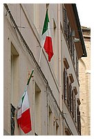 Osimo_150_132239.JPG