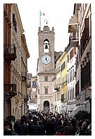Osimo_150_132347.JPG