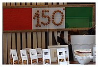 Osimo_150_133410.JPG