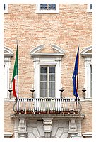 Osimo_150_133531.JPG
