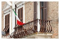 Osimo_150_133539.JPG