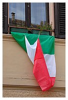 Osimo_150_133617.JPG