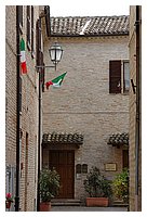 Osimo_150_133720.JPG