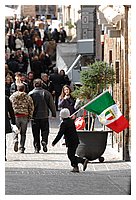 Osimo_150_134033.JPG