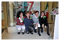Osimo_150_134904 (1).JPG